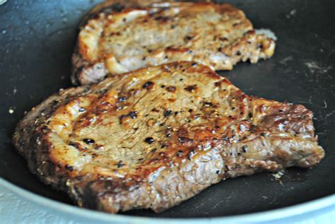  gordon ramsay steak